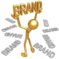 mlm-personal-brand